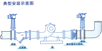 HDH47X-2.jpg